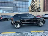 MG ZS 2019 Excellent Condition Well Maintained